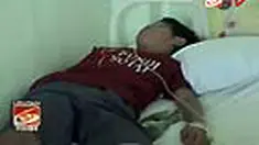 liputan6