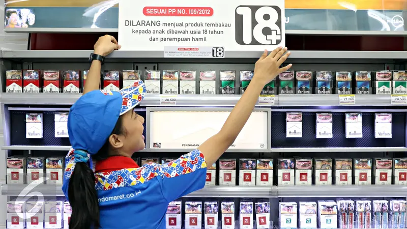 20151103-Program-Pencegahan-Akses-Pembelian-Rokok-oleh-Anak-Jakarta--Wiwiek-Yusuf-IA
