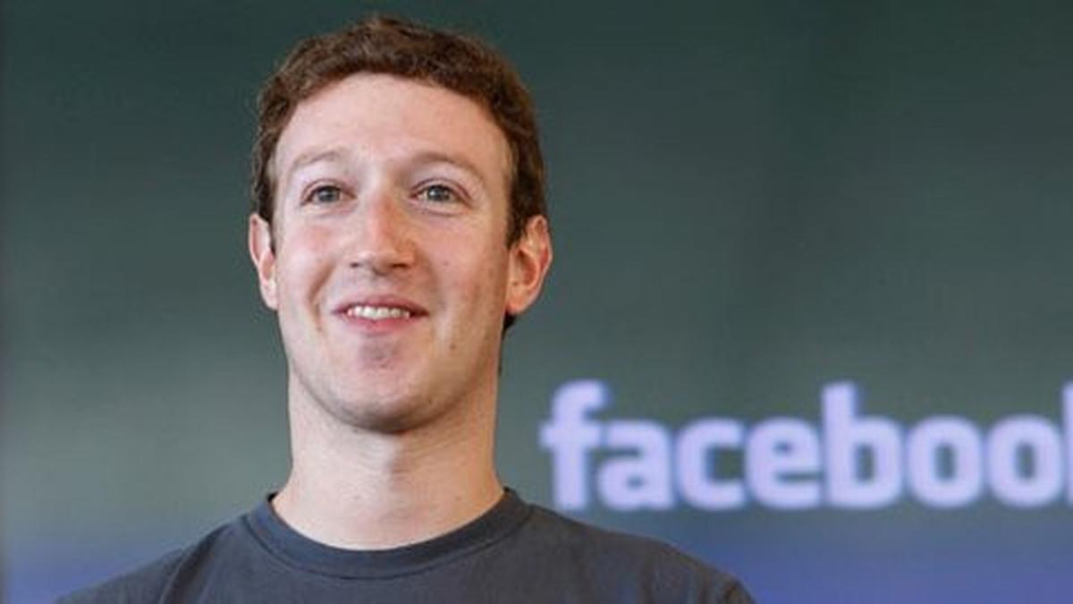 5 Perusahaan Besar di Balik Gurita Bisnis Meta Selain Facebook