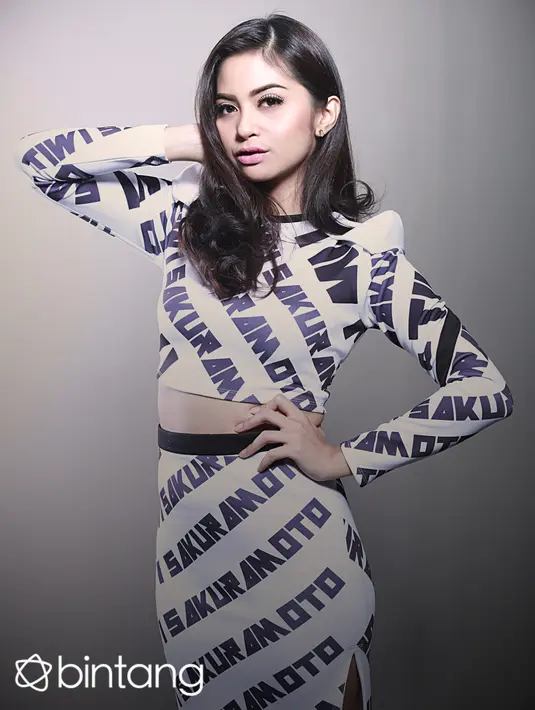 Beberapa single yang dikeluarkan bersama T2, banyak menarik perhatian pecinta musik tanah air. (Febio Hernanto/Bintang.com)