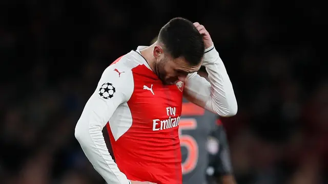 Arsenal-Bayern-Muenchen-Liga-Champions