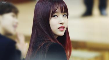 3 Fakta Absennya Mina Di Tur Dunia Twice News Entertainment Fimela Com