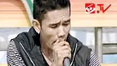 liputan6