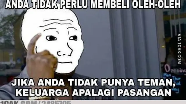 tips absurd