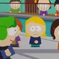 Warner Bros Discovery melayangkan gugatan kepada Paramount Friday terkait serial South Park. Foto: https://www.southparkstudios.com/