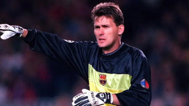 Ruud Hesp