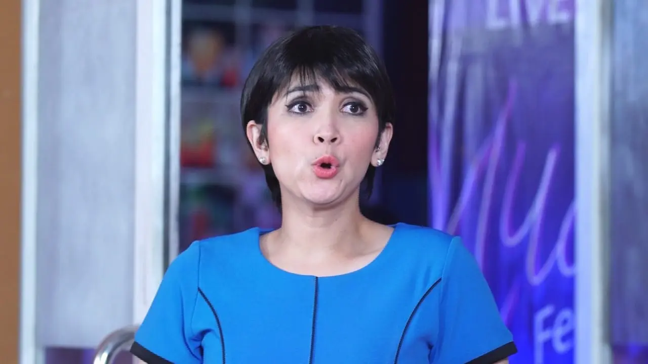 Cinta Karena Cinta
