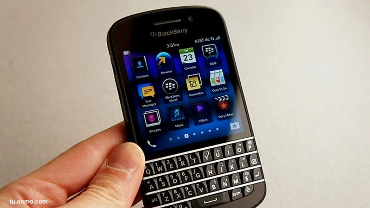 blackberry-130724b.jpg