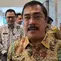 Menteri Imipas Sanksi Pegawai Terlibat Jual Beli Remisi