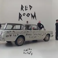 Hiatus Kaiyote suguhkan musik dan MV ciamik untuk single Red Room.