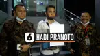 THUMBNAIL HADI