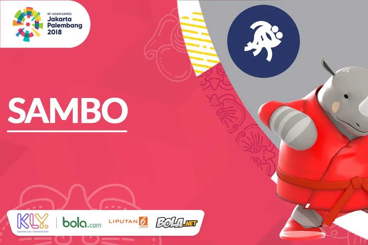 Sambo