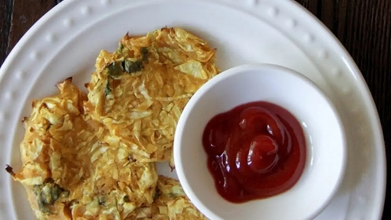 Foto: copyright ammajirecipes.blogspot.co.id