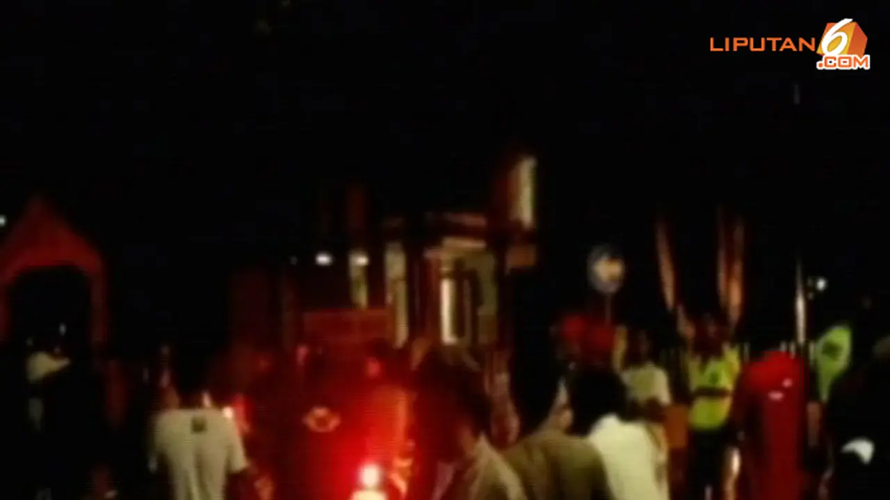 pilkada-ricuh130917d.jpg
