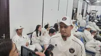 Rizki Juniansyah Naik ke 85 Kg di Asian Games 2026