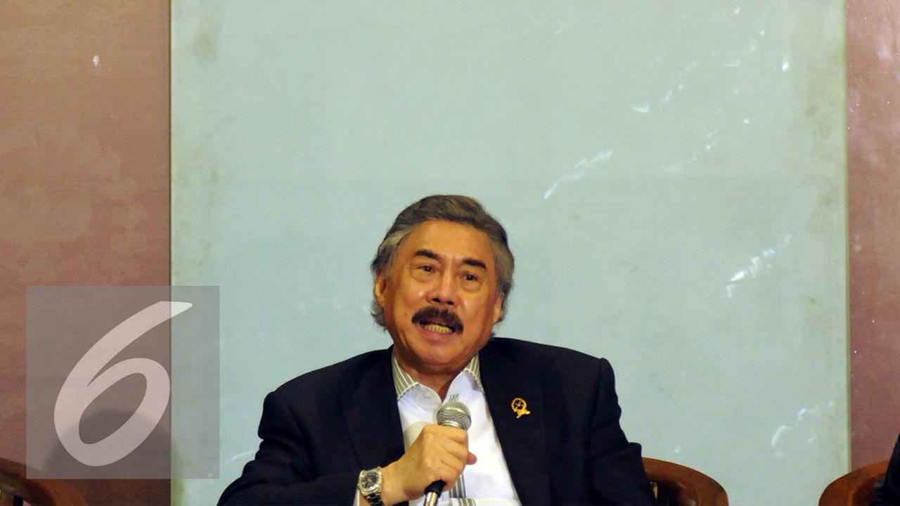 20160329-Diskusi-DPR-HEL