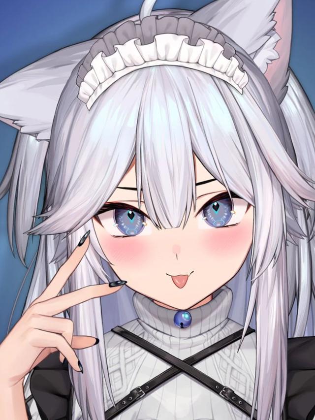 VShojo Agency Back in the Spotlight After VTuber Veibae Drama! What Happened?