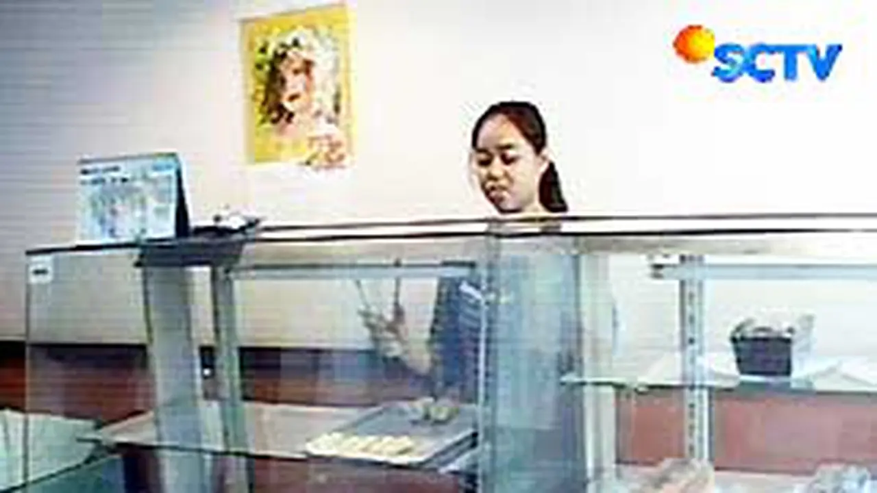 080401aterigu.jpg