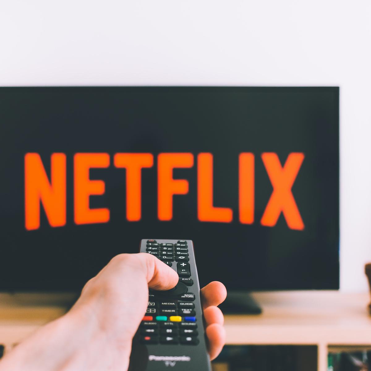 Netflix Rilis Paket Gratis Bebas Iklan Di Kenya Untuk Gaet Pelanggan Tekno Liputan6 Com