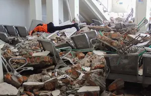 Gempa NTT, Telkom Kerahkan Genset Tambahan Demi Percepat Pemulihan Jaringan