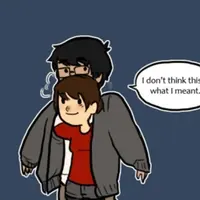 Sama seperti cinta, mengungkapkan bahagia juga bisa dilakukan dengan berbagai cara. (Foto: brightside.me)