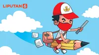 Syarat-Syarat Pembelajaran Tatap Muka yang Perlu Diperhatikan