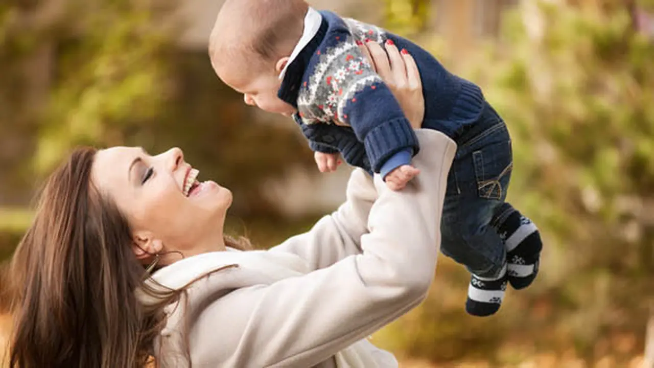 Foto: copyright thinkstockphotos.com