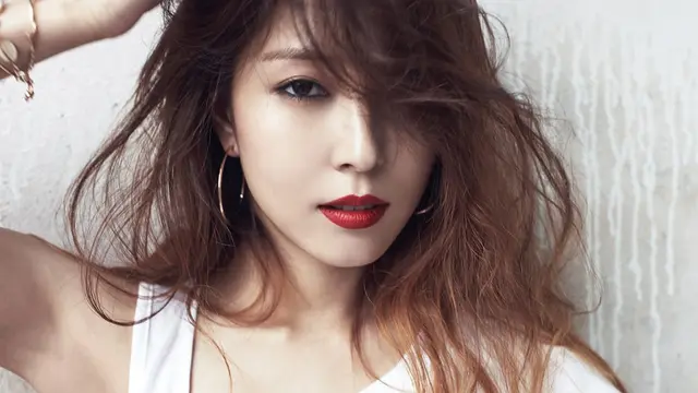 [Bintang] 8 Artis Korea Selatan yang Kerap Masuk Daftar Artis Terkaya