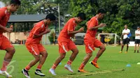 The Jakmania Dipastikan Tidak Akan ke Bandung