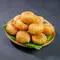 Resep Tape Goreng Crispy, Renyah di Luar dan Lembut di Dalam