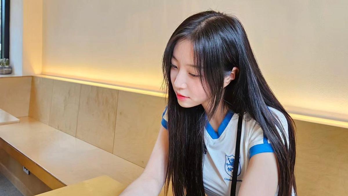 2 Wanita yang Memeras YouTuber Mukbang Tzuyang hingga Rp2,3 Miliar Hanya Dituntut Penjara 1 Tahun