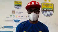 Kasus COVID-19 Kembali Melonjak, Victor Igbonefo Ajak Masyarakat Patuhi Protokol Kesehatan
