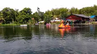 Pengasuh Ponpes di Bangkalan Sayangkan Aksi Carok, Harap Masyarakat Madura Jaga Keamanan Jelang Pilkada 2024