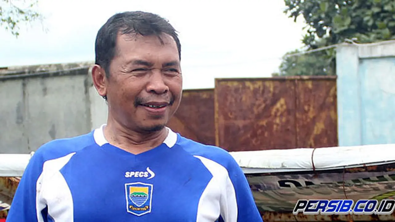 sutino-persib-131209b.jpg