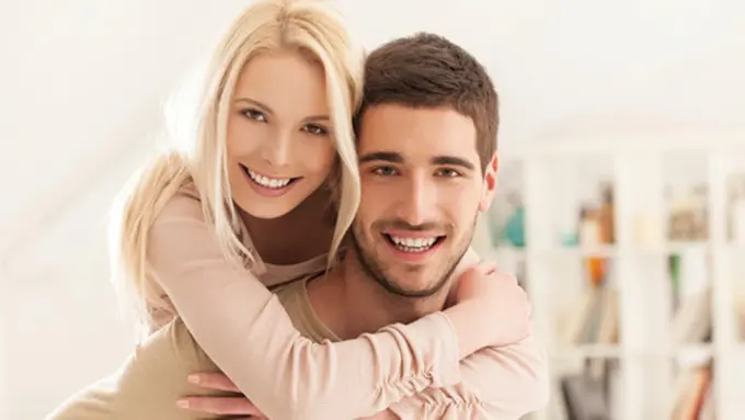 Photo copyright Thinkstockphotos.com