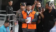Kabar Yaqut Cholil Qoumas Setelah 2 Hari Dibantarkan di RS