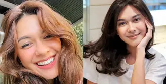 Nana Mirdad. Foto: Instagram.