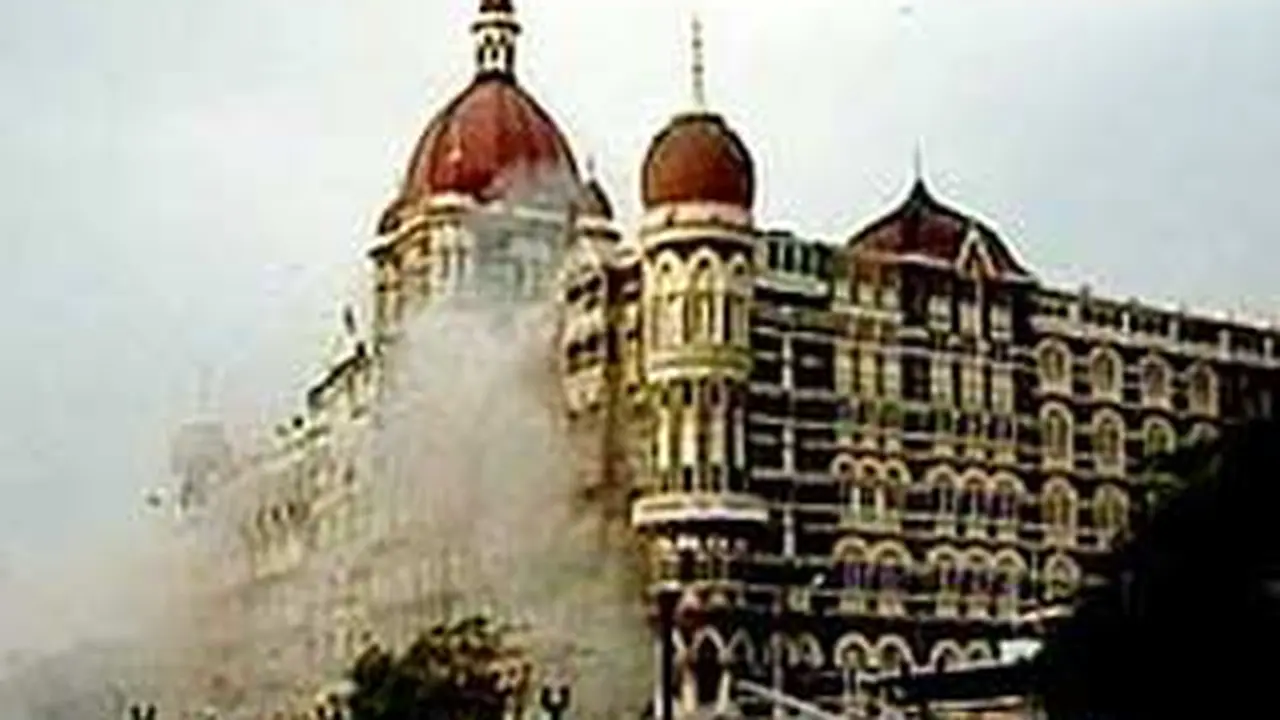 110717dmumbai.jpg