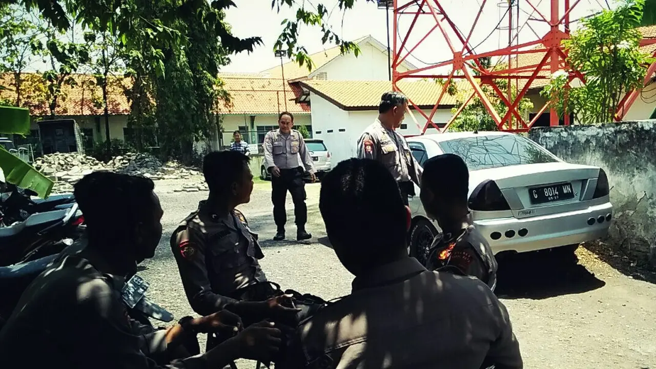 20170912-pemeriksaan-tegal-kpk