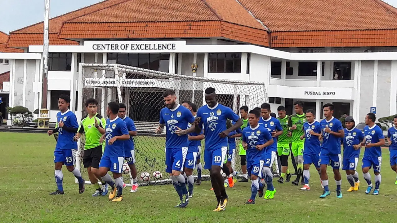 Persib Bandung