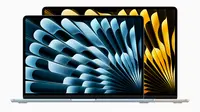Cek Spesifikasi MacBook Air M4 Resmi di RI, Laptop Baru Apple Seharga Rp 17 Jutaan