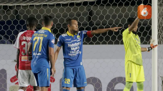 Persib Bandung