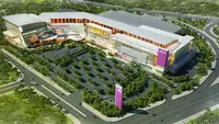 Kuasai Kawasan Pinggiran, Siasat AEON Dominasi Pasar