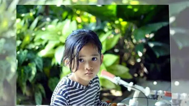 Angeline Beri Petunjuk Pelaku Pembunuhan Lewat Mimpi?