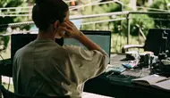 Beban Finansial Makin Berat, Mengapa Banyak Tulang Punggung Keluarga Mulai Melirik Side Hustle?