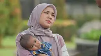 Saksikan Sinetron Tajwid Cinta, Tayang Jumat 19 Mei 2023 Sore Via Live Streaming SCTV di Sini