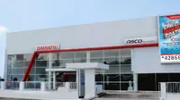 Respons Daihatsu Soalnya Dealernya yang Ganti Brand
