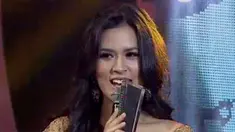liputan6