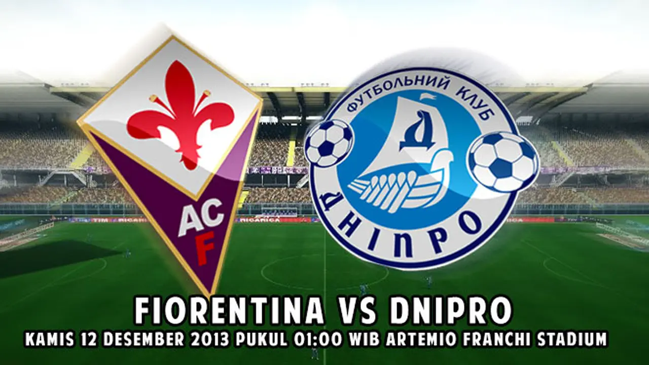 fiorentina-vs-dnipro-131211a-adin.jpg