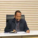 Dugaan Anggota Aktif Terlibat Korupsi BNPB, KPK Tunggu Mabes TNI
